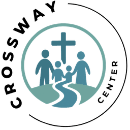 Crossway Center Logo